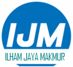 UD.ILham Jaya Makmur