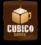 Cubico Coffee