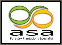 ASA Forestry