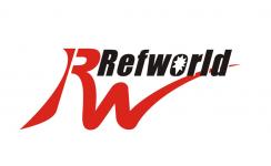 Refworld Refrigeration Industry Co.,  Ltd.
