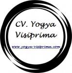 CV. YOGYA VISIPRIMA