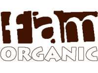 FAM Organic
