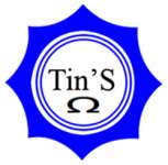 Tin' S Engineering