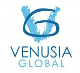 CV. Venusia Global