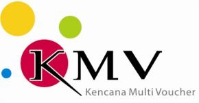 Kencana Multi Voucher