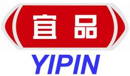 Yipin Dairy Co.,  Ltd Qingdao Branch