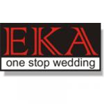 EKA One Stop Wedding