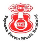 YFMB Production