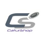 CaturShop - Dealer Komputer Online