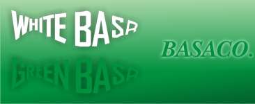 BASA JOINT STOCK COMPANY