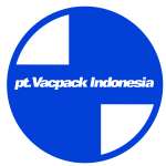 vacpack indonesia,  pt