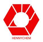 Hangzhou hennychem material co.,  ltd