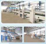 JiDong Light Industry Carton Machinery Co.,  Ltd