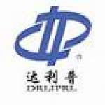Tianjin Dalipu Oil Country Tubular Goods Co.,  Ltd