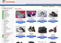 newpowerbiz online store