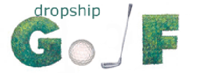 http: / / www.dropship-golf.com