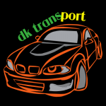 DK Transport