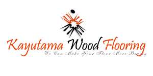 Kayutama Wood Flooring