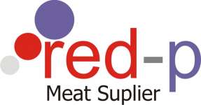 RED-P INDONESIAN MEAT SUPPLIER & GOOD' S