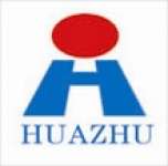 Henan Huazhu Machinery Equipment Co.,  Ltd