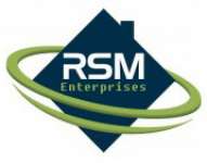 RSM Enterprises