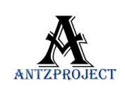 Antzproject Soft House