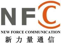 Shenzhen New Force Communication Technology Co.,  Ltd