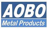 Jinan AOBO Metal Products Co.,  Ltd