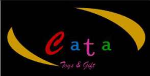 CATA TOYS & GIFT