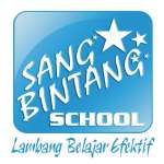 Sang Bintang School