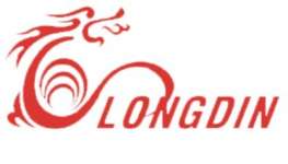 Longding Sanitary Ware Co.,  Ltd