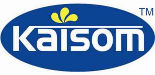 Kaisom Industrail Co.,  Ltd