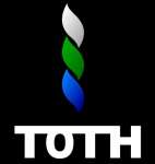 Shenzhen Toth Industry Co.,  Ltd