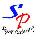SAPIT CATERING