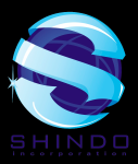 Shindo Chemicals