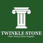 Twinkle( beijing) Construction Co.,  LTD
