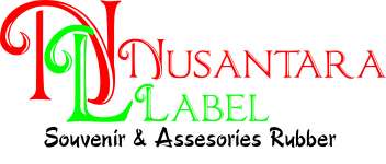 Nusantara Label