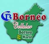 Borneo Cellular