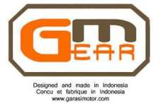 GM GEAR