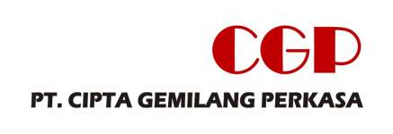 PT. Cipta Gemilang Perkasa