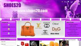 www.shoes20.com