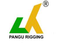 Nanjing Pangu Rigging Co.,  Ltd