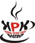 KPK DISTRO