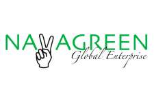 Navagreen Global Enterprise