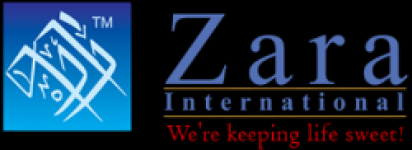 Zara International