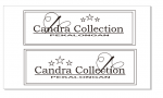 Candra Collection