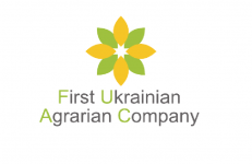 First Ukrainian Agrarian Company