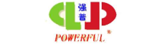 Shenzhen Powerful Photoelectron Co.,  Ltd