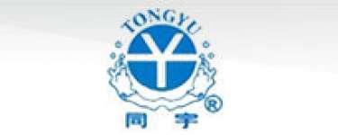 Changzhou Yao' s Tongde Chemical Co.,  Ltd