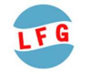 Loyal Frechem Group Co.,  Ltd